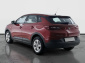 Opel Grandland, 2022