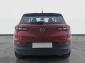 Opel Grandland, 2022