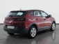 Opel Grandland, 2022