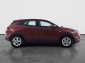 Opel Grandland, 2022