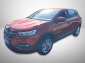 Opel Grandland, 2022