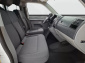 Volkswagen Caravelle, 2010