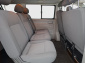 Volkswagen Caravelle, 2010