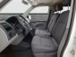 Volkswagen Caravelle, 2010