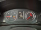 Volkswagen Caravelle, 2010