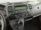 Volkswagen Caravelle, 2010