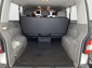 Volkswagen Caravelle, 2010
