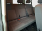 Volkswagen Caravelle, 2010