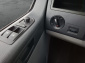 Volkswagen Caravelle, 2010