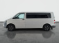 Volkswagen Caravelle, 2010