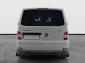Volkswagen Caravelle, 2010