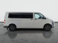 Volkswagen Caravelle, 2010