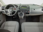 Volkswagen Caravelle, 2010