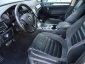 Volkswagen Touareg, 2015