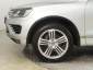 Volkswagen Touareg, 2015