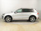 Volkswagen Touareg, 2015