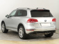 Volkswagen Touareg, 2015