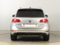 Volkswagen Touareg, 2015