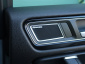 Volkswagen Touareg, 2015