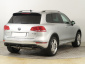 Volkswagen Touareg, 2015