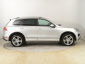 Volkswagen Touareg, 2015