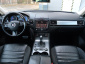 Volkswagen Touareg, 2015
