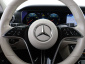 Mercedes-Benz CLS, 2022