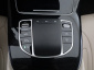 Mercedes-Benz CLS, 2022