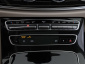 Mercedes-Benz CLS, 2022
