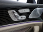 Mercedes-Benz CLS, 2022