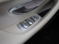 Mercedes-Benz CLS, 2022