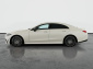 Mercedes-Benz CLS, 2022