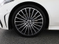 Mercedes-Benz CLS, 2022