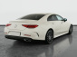Mercedes-Benz CLS, 2022