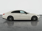 Mercedes-Benz CLS, 2022