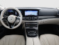 Mercedes-Benz CLS, 2022