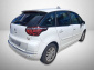 Citroen C4 Picasso, 2012
