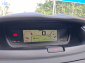 Citroen C4 Picasso, 2012