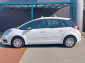 Citroen C4 Picasso, 2012 – foto 8