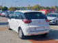 Citroen C4 Picasso, 2012 – foto 4