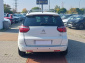 Citroen C4 Picasso, 2012 – foto 9