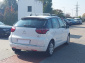 Citroen C4 Picasso, 2012 – foto 5