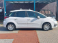 Citroen C4 Picasso, 2012 – foto 10