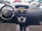 Citroen C4 Picasso, 2012 – foto 2