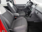 Volkswagen Caddy, 2014