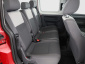 Volkswagen Caddy, 2014