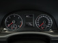 Volkswagen Caddy, 2014