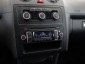 Volkswagen Caddy, 2014