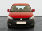 Volkswagen Caddy, 2014