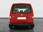 Volkswagen Caddy, 2014